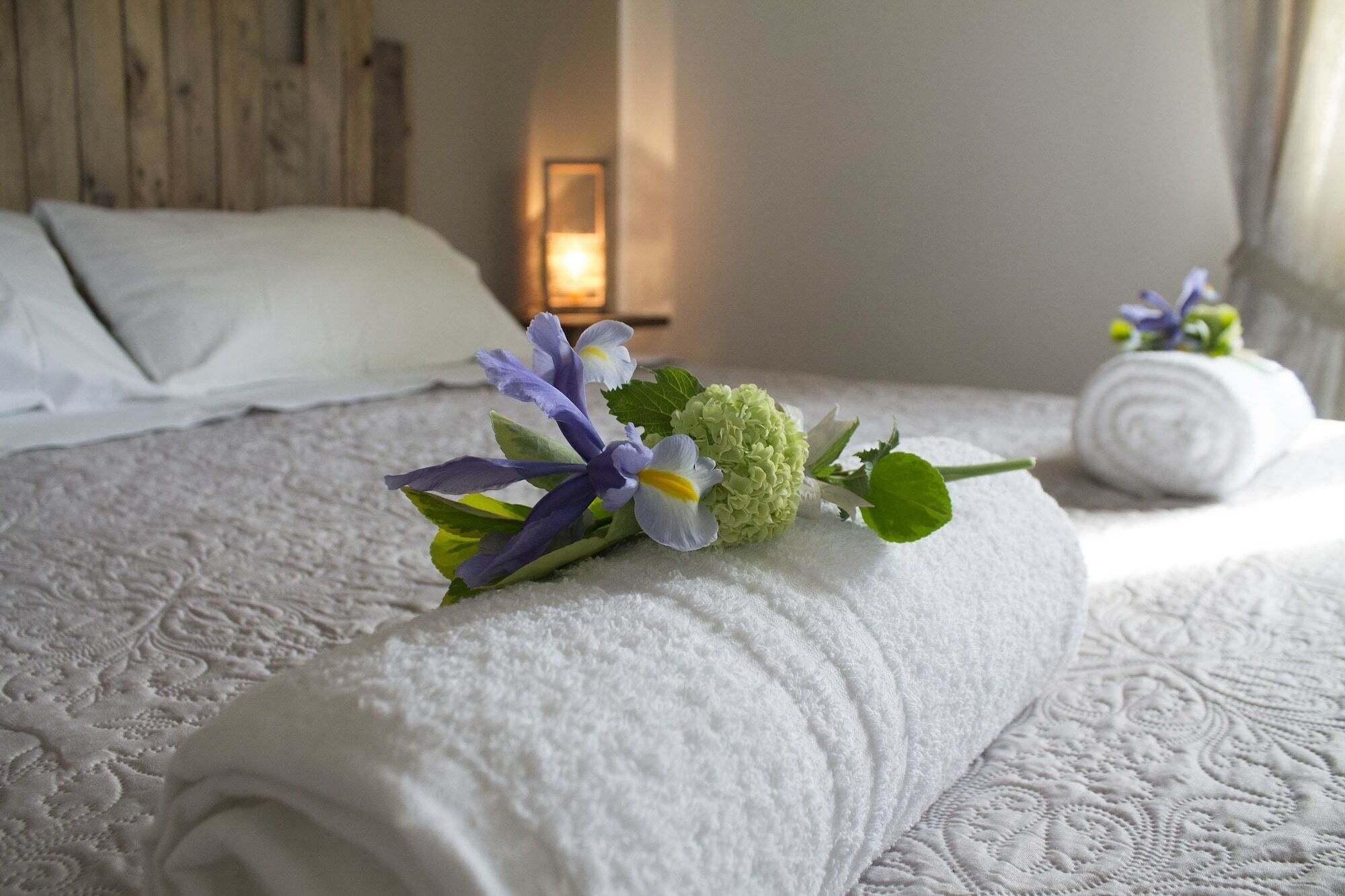 B&B Gepparino San Casciano in Val di Pesa Kültér fotó